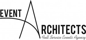 conferinte, seminatii, teambuilding, petreceri de firma, Event Architects Agency